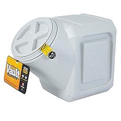 Gamma2 Vittles Vault Stackable Dog Food Container