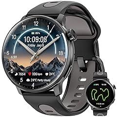 Mingdaln GPS Smart Watch