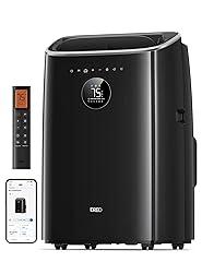 Dreo Portable Air Conditioner 10,000 BTU