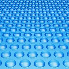 VEVOR Solar Pool Cover 28x14 ft