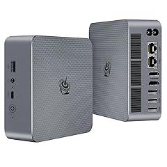 Beelink EQI12 Mini PC