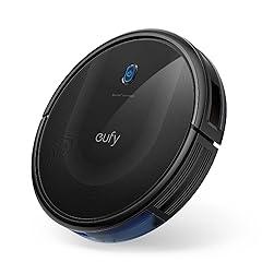 Eufy RoboVac 11S MAX, Black