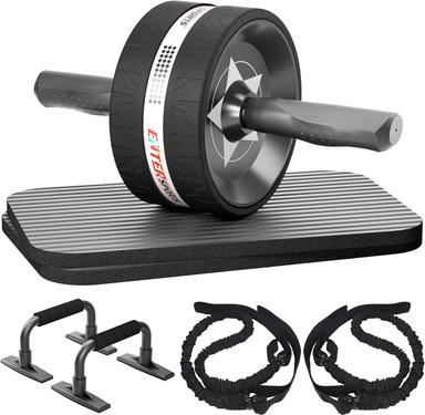 ab roller