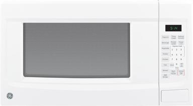 general electric microwave