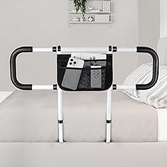Sunisife Bed Rails for Elderly Safety
