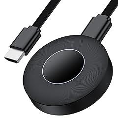 NOHZIO Wireless HDMI Display Adapter