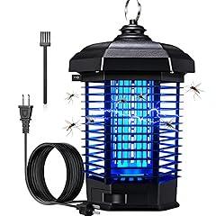 SonicPulse 4200V Electric Bug Zapper