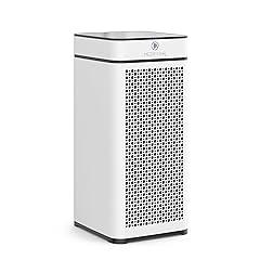 Medify Air MA-40 True HEPA Air Purifier