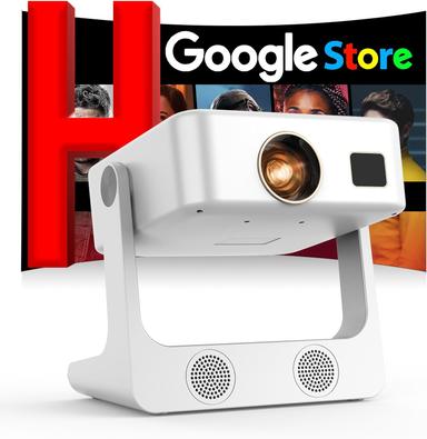 projector