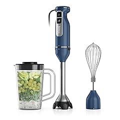 Ninja CI201ND Immersion Blender
