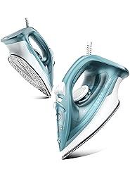 Sundu 1500W Self-Cleaning Iron