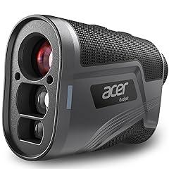 Acer Golf Rangefinder with Slope