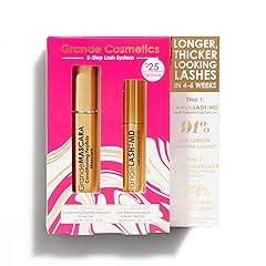 Grande Cosmetics Lash System Gift Set