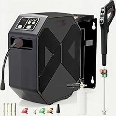 Bayotak Electric Pressure Washer 5500 PSI