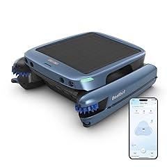 iSkim Ultra Robotic Pool Skimmer