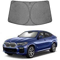 Proadsy BMW X6 Sun Shade 2020-2026