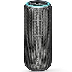 TAZATA Bluetooth Speaker 30W IPX7 Waterproof