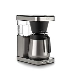 OXO Brew 8-Cup Thermal Coffee Maker