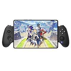 GameSir G8 Plus Wireless Mobile Game Controller