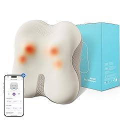 Arboleaf Shiatsu Neck Shoulder Massager