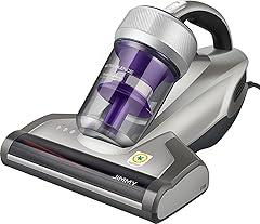 Jimmy JV35 Mattress Vacuum Cleaner