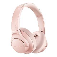 Soundcore Anker Life Q20 Wireless Headphones