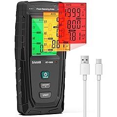 ERICKHILL EMF Detector RT-100S