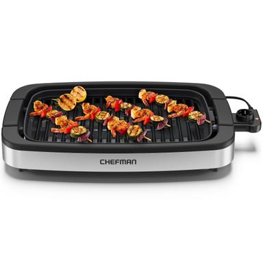 walmart bbq grills