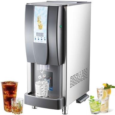 ice maker