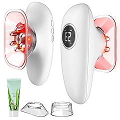 CENXIGO 4-in-1 Body Sculpting Massager
