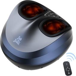 Foot Massager
