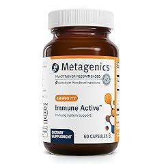Metagenics Immune Support Formula