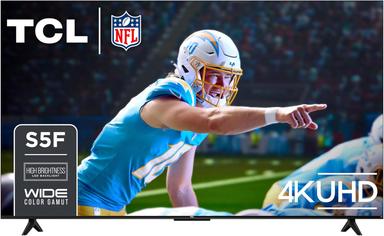65 inch tv