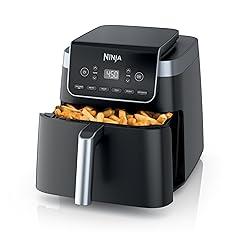 Ninja AF181 Air Fryer Pro XL 6.5 QT