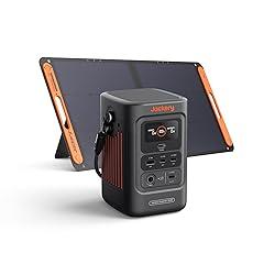 Jackery Explorer 240D Power Station
