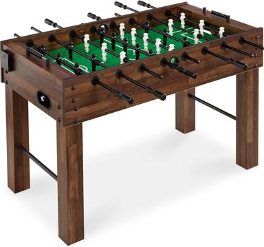 infinity game table