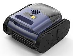 MOREBOT SAT 25 Robotic Pool Cleaner