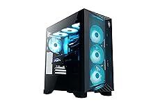 MSI Aegis R2 Gaming Desktop