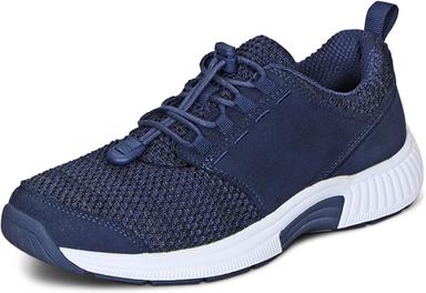 orthofeet shoes for women