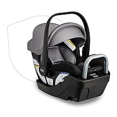 Britax Willow S Infant Car Seat