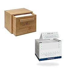 Nat & Co Derma Care Pro Face Towels