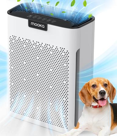 costco air purifiers