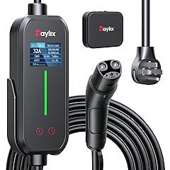 Raylix Level 2 Tesla Charger 32A