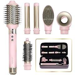 Ella Bella Professional Hot Air Styler