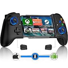 Mocagen MC2 Mobile Gaming Controller