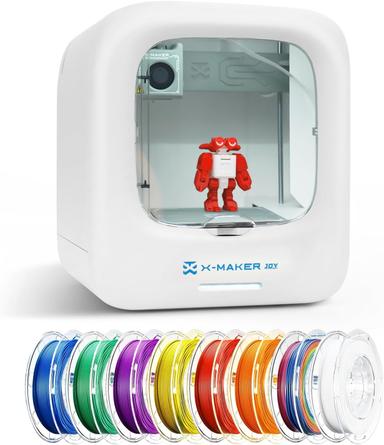 3d printer for beginners