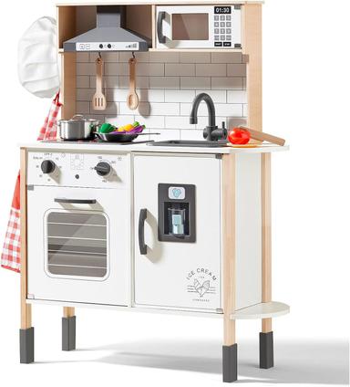 ikea play kitchen