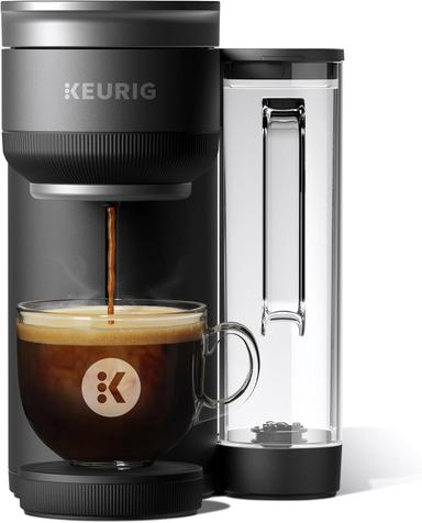 Keurig