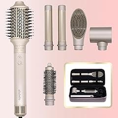 Ella Bella Hot Air Styler Set