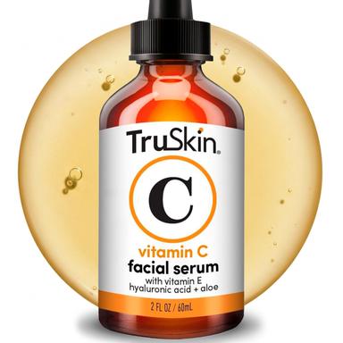 wrinkle serum